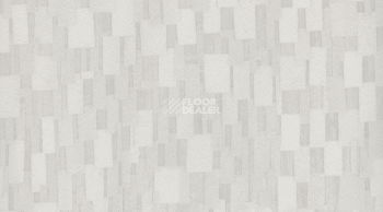 Линолеум Gerflor Настенное покрытие Mural Calypso 7003 Ice фото 1 | FLOORDEALER